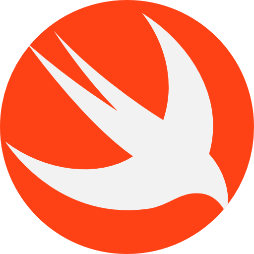 SWIFT Network logo